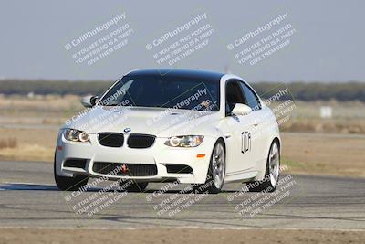 media/Oct-18-2025-Speed Ventures (Sat) [[8b3b7cf525]]/Yellow/Session 1 (Sweeper)/